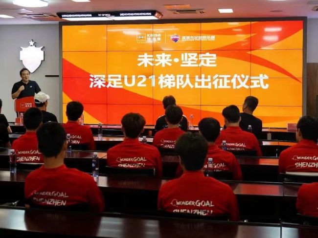 亚洲伊人色欲综合网